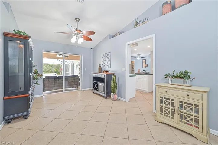 5135 Butte St, Lehigh Acres Fl 33971