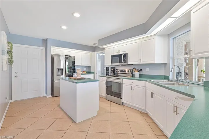 5135 Butte St, Lehigh Acres Fl 33971