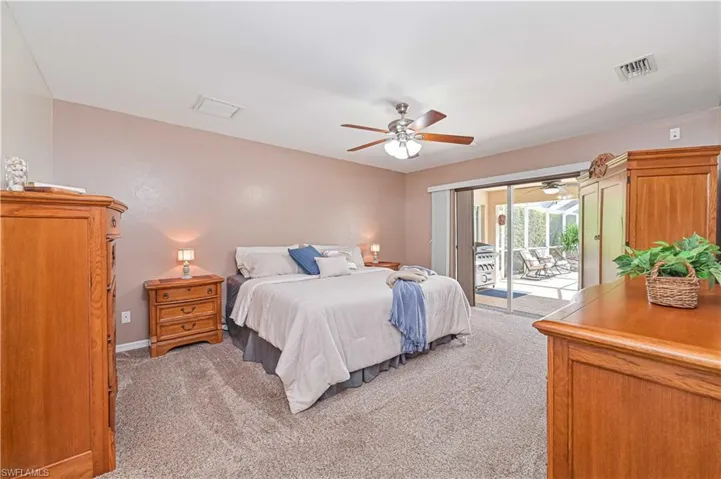 5135 Butte St, Lehigh Acres Fl 33971