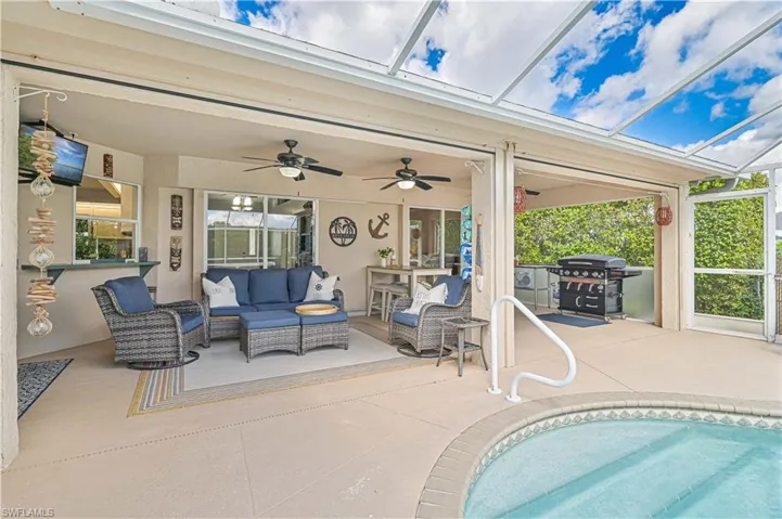 5135 Butte St, Lehigh Acres Fl 33971