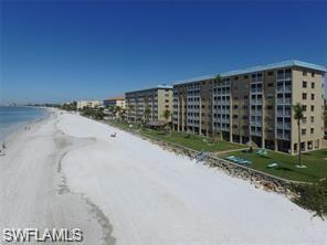 Great  Beach