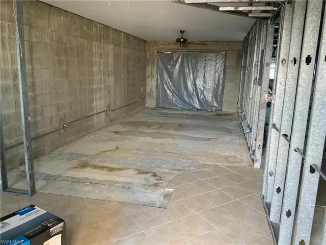 Now