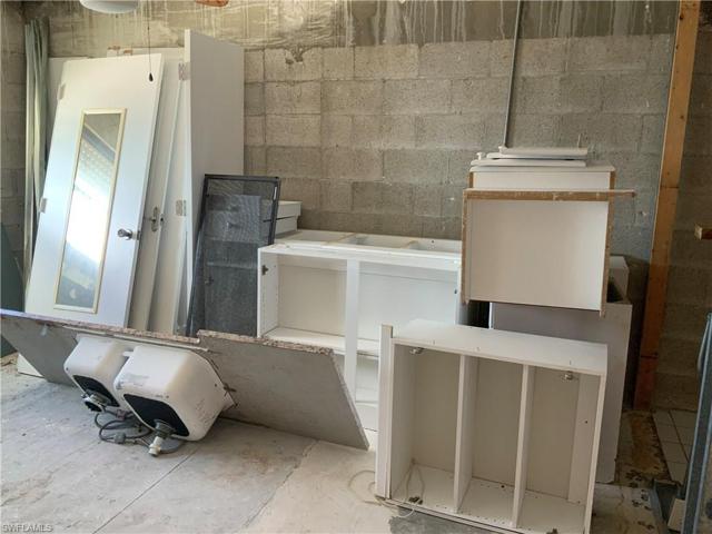 Saved cabinets  and doors