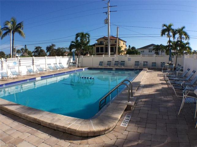 Smugglers pool  pre Ian