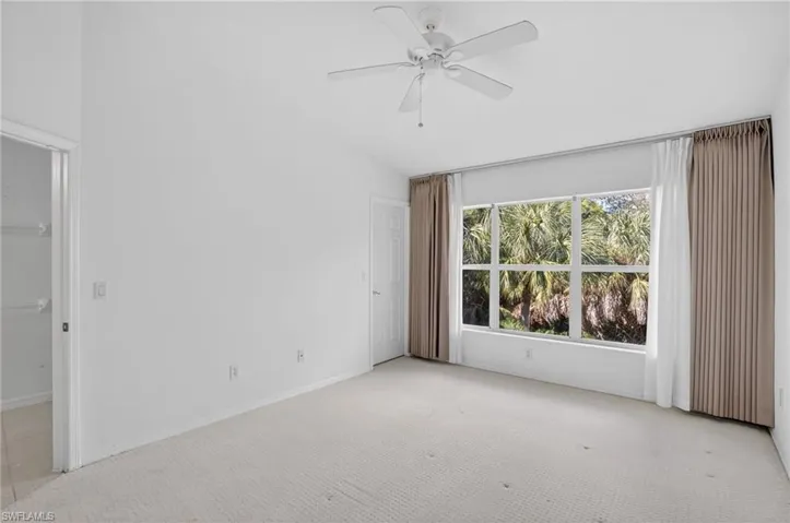 15995 Caldera Ln 69, Naples, Florida 34110