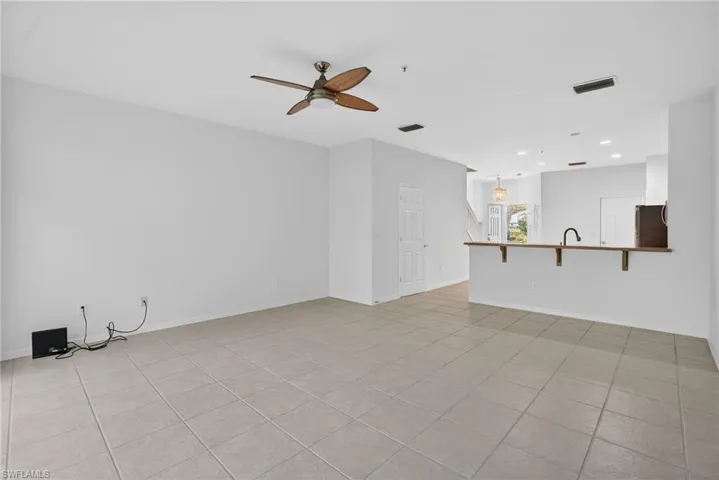 15995 Caldera Ln 69, Naples, Florida 34110