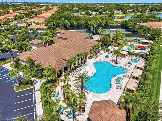 13421 Coronado Dr, Naples, Florida 34109