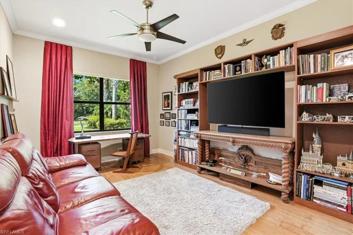 13421 Coronado Dr, Naples, Florida 34109