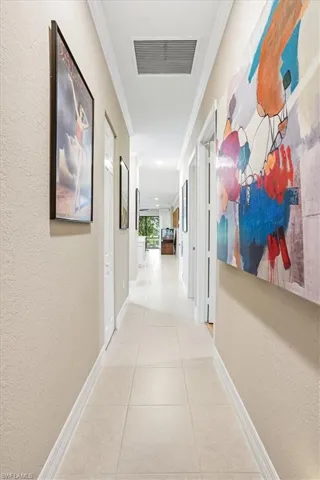 13421 Coronado Dr, Naples, Florida 34109