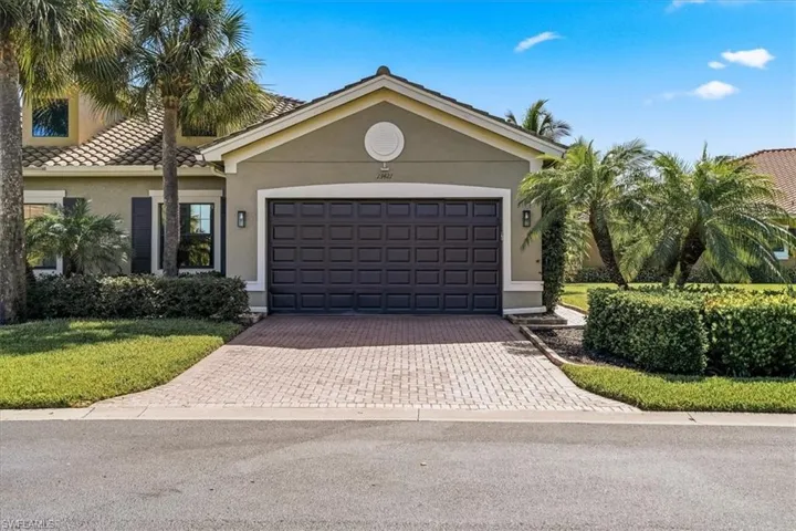 13421 Coronado Dr, Naples, Florida 34109