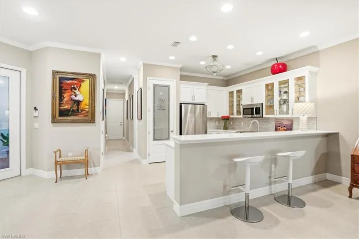 13421 Coronado Dr, Naples, Florida 34109