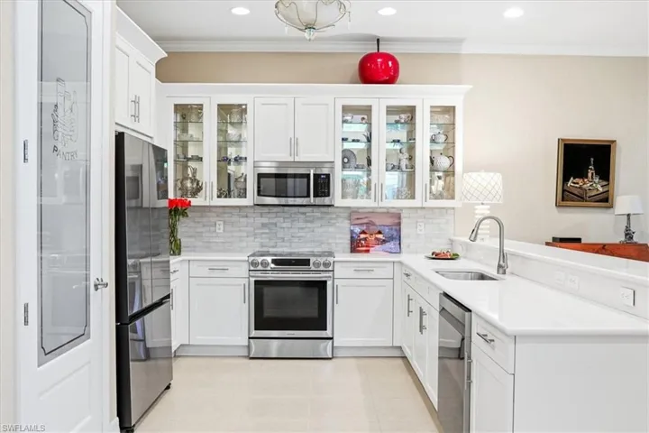 13421 Coronado Dr, Naples, Florida 34109