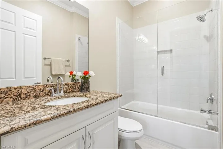 13421 Coronado Dr, Naples, Florida 34109
