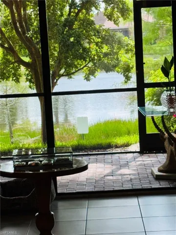 13421 Coronado Dr, Naples, Florida 34109
