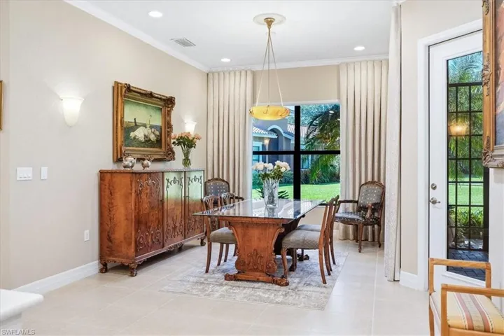 13421 Coronado Dr, Naples, Florida 34109