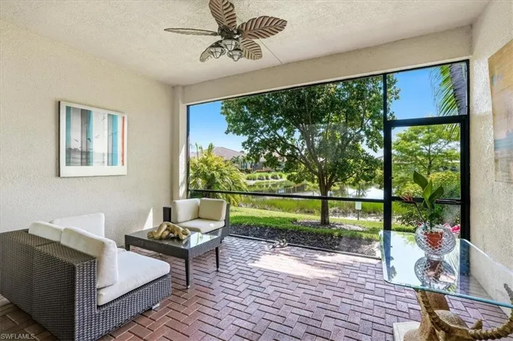 13421 Coronado Dr, Naples, Florida 34109
