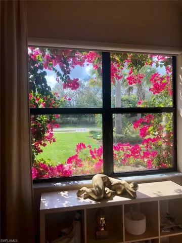 13421 Coronado Dr, Naples, Florida 34109