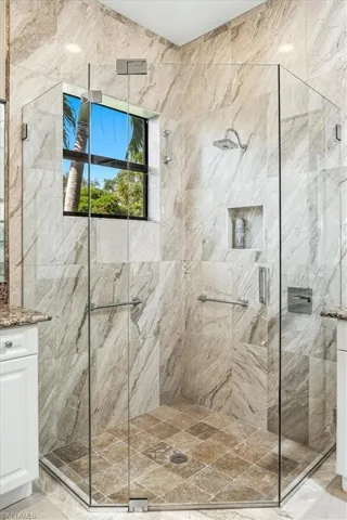 13421 Coronado Dr, Naples, Florida 34109