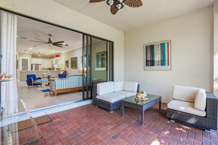 13421 Coronado Dr, Naples, Florida 34109