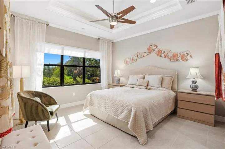 13421 Coronado Dr, Naples, Florida 34109