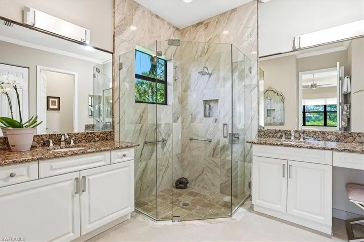 13421 Coronado Dr, Naples, Florida 34109