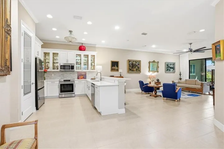 13421 Coronado Dr, Naples, Florida 34109