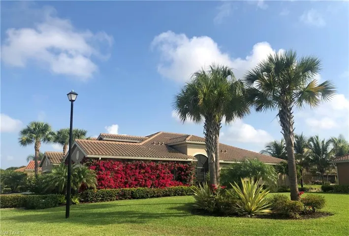 13421 Coronado Dr, Naples, Florida 34109