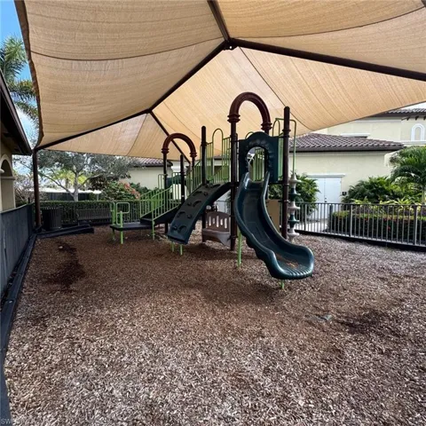 13421 Coronado Dr, Naples, Florida 34109