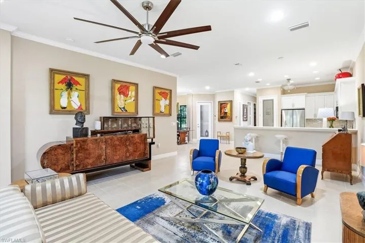 13421 Coronado Dr, Naples, Florida 34109