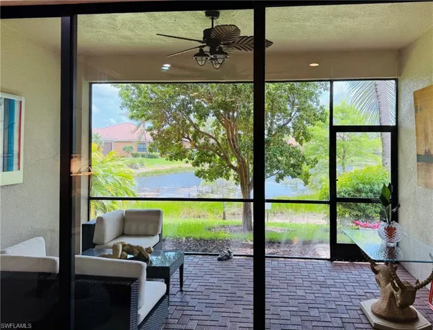 13421 Coronado Dr, Naples, Florida 34109