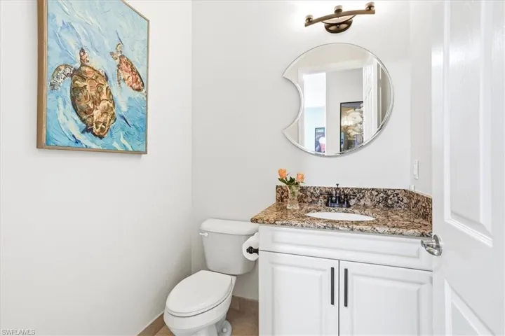 13421 Coronado Dr, Naples, Florida 34109