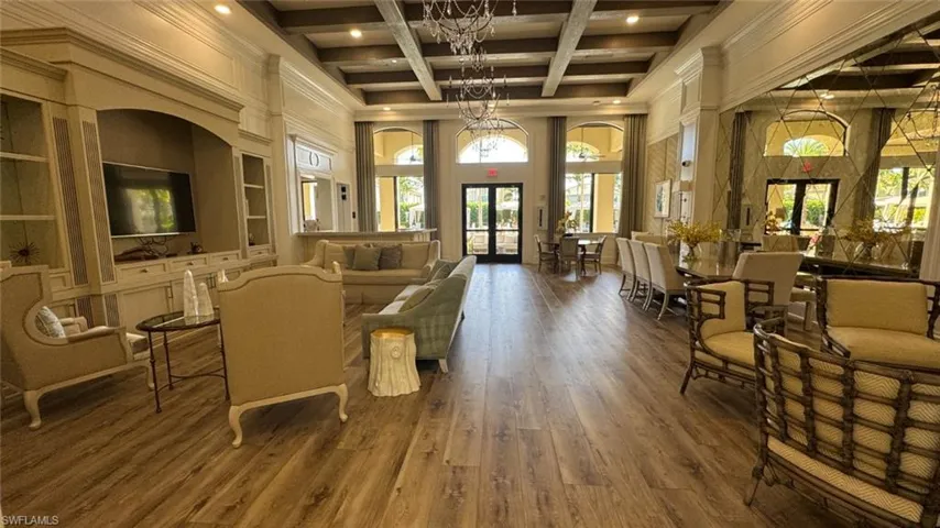 13421 Coronado Dr, Naples, Florida 34109