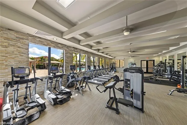 13421 Coronado Dr, Naples, Florida 34109