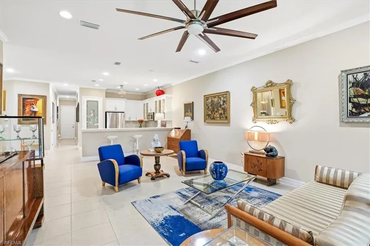 13421 Coronado Dr, Naples, Florida 34109