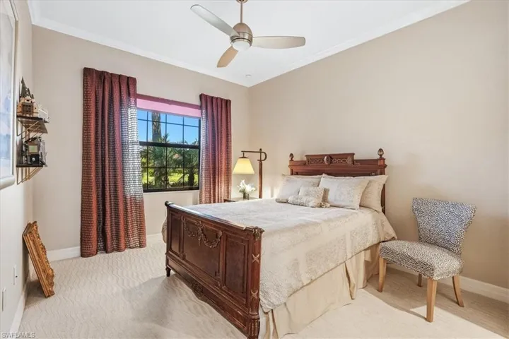 13421 Coronado Dr, Naples, Florida 34109