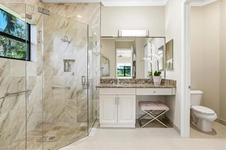 13421 Coronado Dr, Naples, Florida 34109