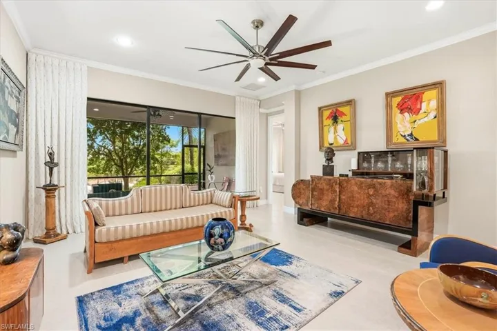 13421 Coronado Dr, Naples, Florida 34109