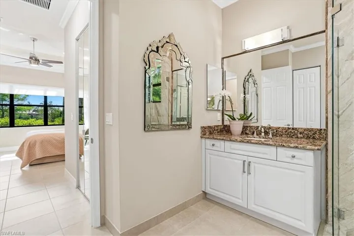 13421 Coronado Dr, Naples, Florida 34109