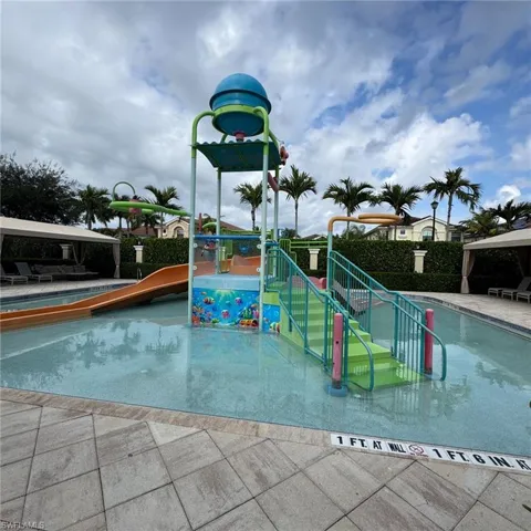 13421 Coronado Dr, Naples, Florida 34109
