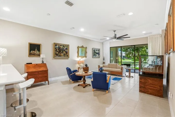 13421 Coronado Dr, Naples, Florida 34109