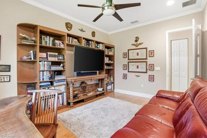 13421 Coronado Dr, Naples, Florida 34109