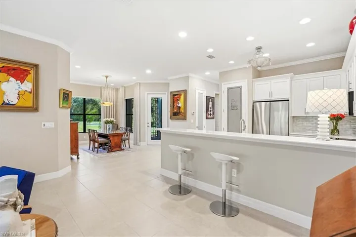 13421 Coronado Dr, Naples, Florida 34109