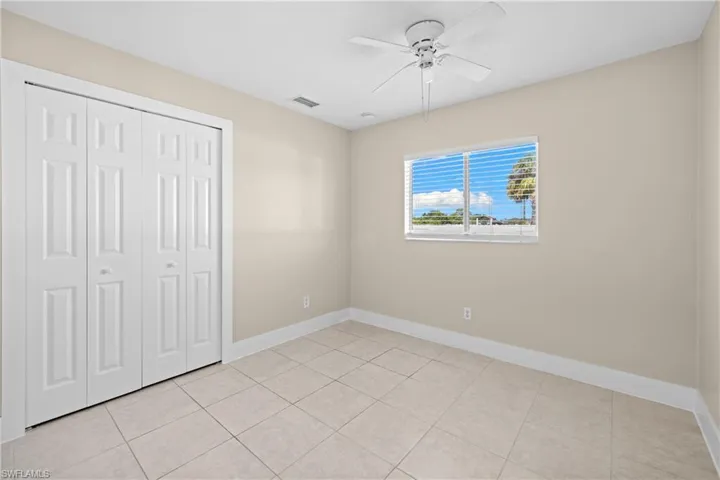 909/911 Jaguar Blvd, Lehigh Acres, Florida 33974