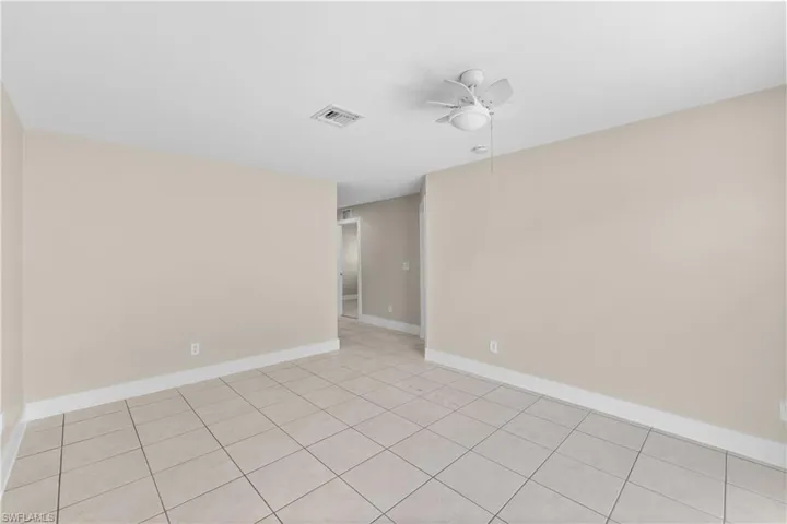 909/911 Jaguar Blvd, Lehigh Acres, Florida 33974