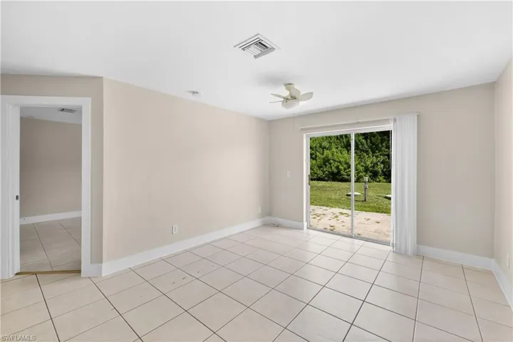 909/911 Jaguar Blvd, Lehigh Acres, Florida 33974