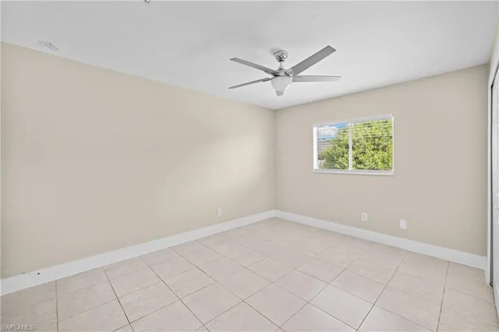 909/911 Jaguar Blvd, Lehigh Acres, Florida 33974