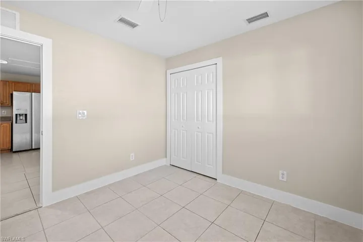 909/911 Jaguar Blvd, Lehigh Acres, Florida 33974