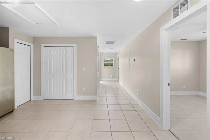 909/911 Jaguar Blvd, Lehigh Acres, Florida 33974