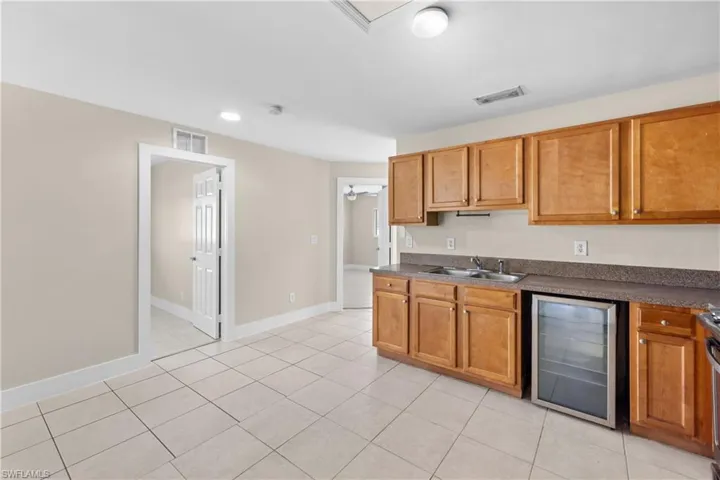 909/911 Jaguar Blvd, Lehigh Acres, Florida 33974