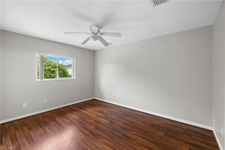909/911 Jaguar Blvd, Lehigh Acres, Florida 33974